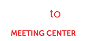 LofttoBe Meeting Center Logo